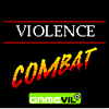 Violence Combat