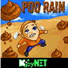 Poo Rain
