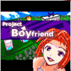 Projet Boyfriend