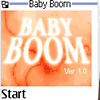 Boom delle nascite