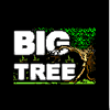 Büyük ağaç