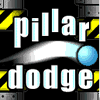 Pillar Dodge