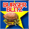 Burger Blitz