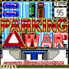 Guerra de estacionamento