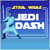 Jedi Dash