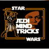 Jedi-Gedankentricks