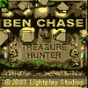 Cacciatore di tesori di Ben Chase