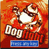 Dogs Of Doom