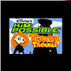 Kim Possible: Tower Trouble