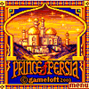 Prince Of Persia: Harem Adventures