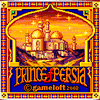 Hoàng tử Persia 2