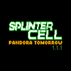 Splinter Cell Pandora Ngày mai
