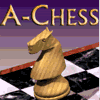 A-الشطرنج