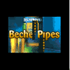 Beche Pipes