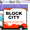 Block Stadt