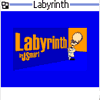 Labyrinth JS