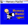 메모리 마스터