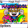 Magic Pool