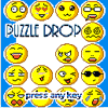 Puzzle Drop