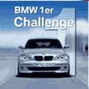 BMW 1er Challenge