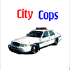 City Cops