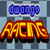 Dwango Yarışı