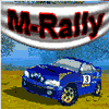 M-Rallye