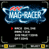 Mag Racer