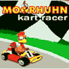 Moorhuhn Kart Racer