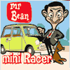 Mr. Bean Mini Racer