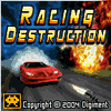Racing Destruction