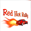 Red Hot Rally