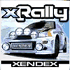 X Rallye