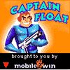 Captain Float
