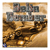 Delta-Bomber