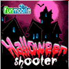 Shooter Hallowen