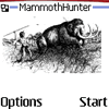 Mammoth Hunter