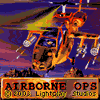 Ops Airborne