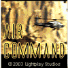 Air Command