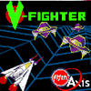 V-Fighter