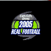 Football Real 2005