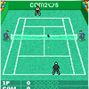 Tennis (COM2US)
