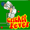 Cơn sốt Cricket