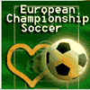 European Championship Soccer 2004