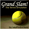 Grand Slam!
