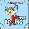 Xtreme Boxing