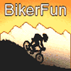 Biker Fun