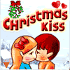 Christmas Kiss