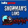 Snowman's Land