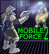 Мобільна сила 2